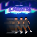 Labatse - Single