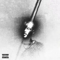 Ese Guille — Kidd Voodoo,Pablo CHILL-E