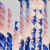 Existence cover art