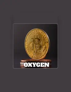 Dengarkan DJArtox, tonton video musik, baca bio, lihat tanggal tur & lainnya!