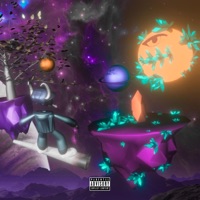 Influenta Proasta - Single - Sp!ce