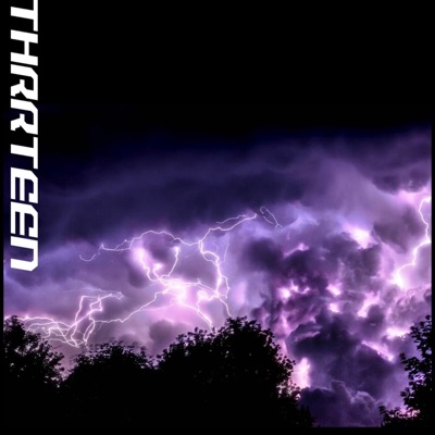 UNIVERSE333 EP - Single