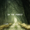 In the Forest 2 - Lesfm & Olexy