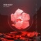 Hakai - Red Keep lyrics