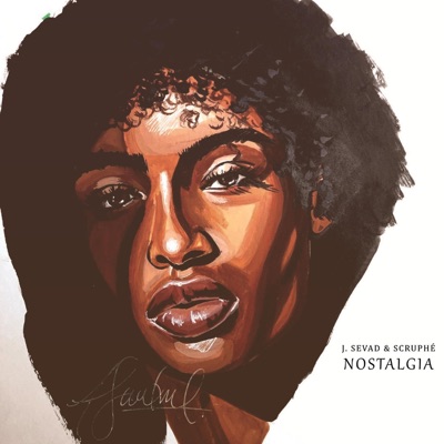 Nostalgia - Single