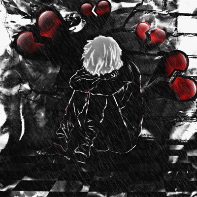 Dead Inside - Single