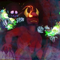 Another Life (feat. Craig Scissorhands, Yaux & $tranded) - Single - Gxner.