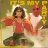 It`s My Party