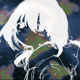 Прости Xtonifer & rioken