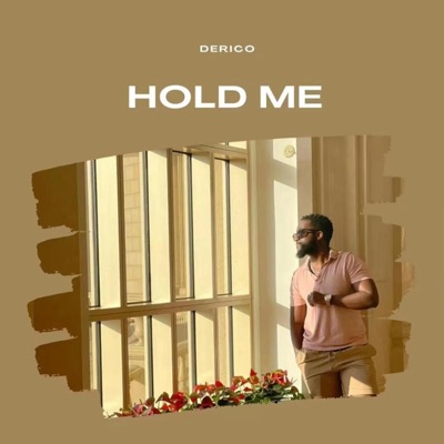 Hold Me - Single