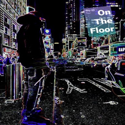 On the Floor (O.T.F) - Single