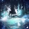 Elysian Splendor - Elequence lyrics