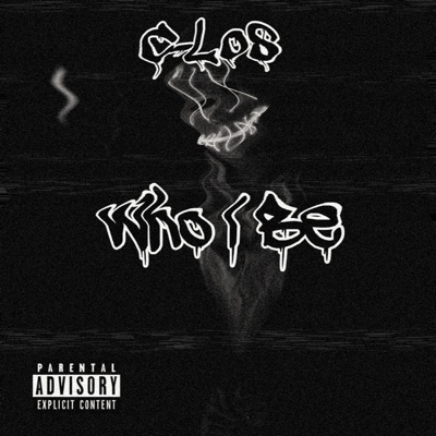 Who I Be - Single