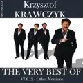 mój przyjacielu