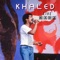 RANI MALEIT - Cheb Khaled lyrics