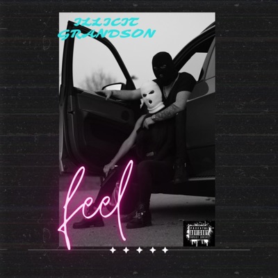 Feel - Single