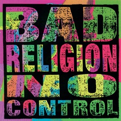 No Control