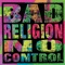Big Bang - Bad Religion lyrics