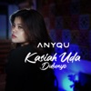 Kasiah Uda Dulunyo - Single