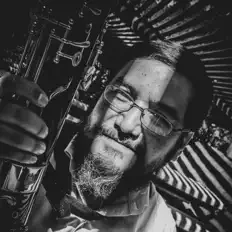 Listen to Juan Carlos Villaseñor, watch music videos, read bio, see tour dates & more!