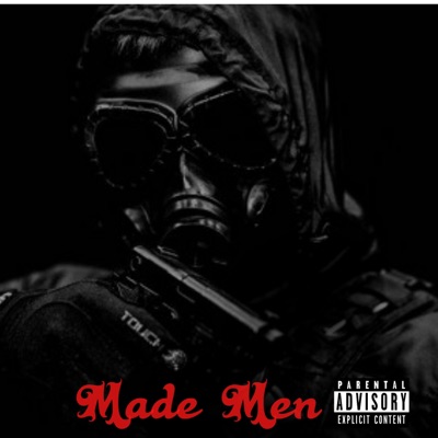 Made Men