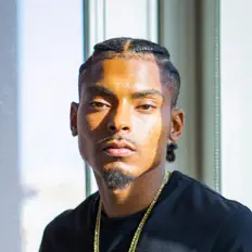 Listen to Young Ceno, watch music videos, read bio, see tour dates & more!