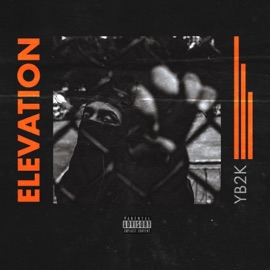 Elevation Yb2k
