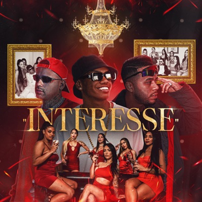 Interesse - Single