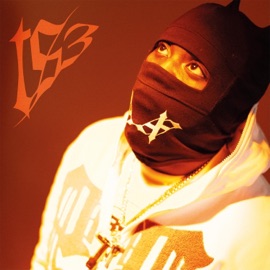 Baby (feat. EDGE & YZLA) HIM$