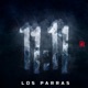 11 11 Single