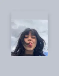 Dengarkan Masal Freedom, tonton video musik, baca bio, lihat tanggal tur & lainnya!