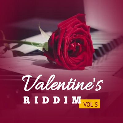 Am I the One? - Single