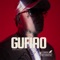 Gufiao - Sammy Santana lyrics