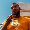 Max Freestyle - Single