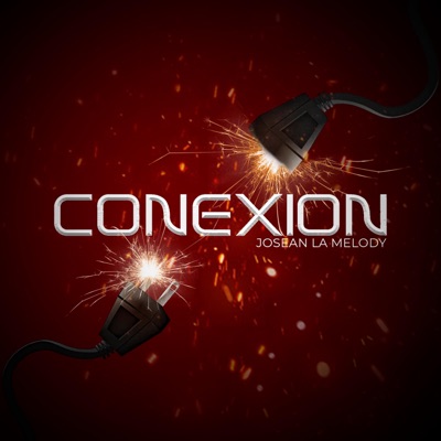 Conexión - Single