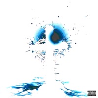 Ain't No Bodiës - Single - Brandon Keibler