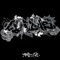 Balance 1 (feat. BiRdy SanJazz) - Tastic & Lazer Pi lyrics