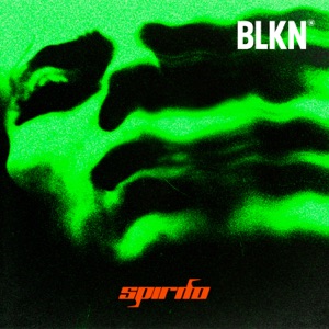 Spirito - Single