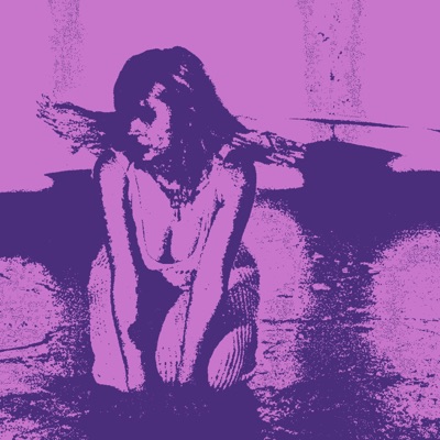 Angel // Throwaways - EP