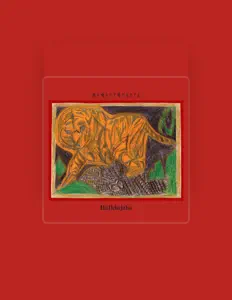 Listen to Hallelujahs, watch music videos, read bio, see tour dates & more!