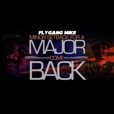 Minor Setback For a Major Comeback (Reloaded)