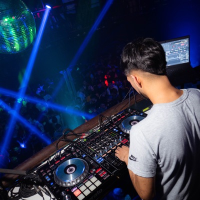 Listen to EIRON RMX, watch music videos, read bio, see tour dates & more!