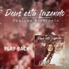 Deus Está Fazendo (Playback) - Single