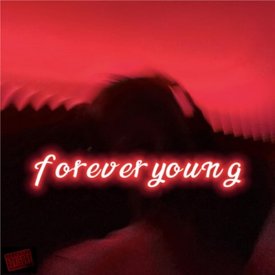 Foreveryoung - Single