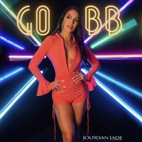 Go BB - Single - Jourdan Jade