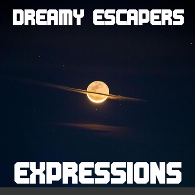 Dreamy Escapers - Time For Pain