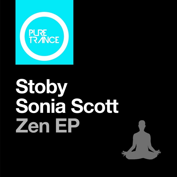 Zen - Single