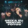 Fotos (Ao Vivo)