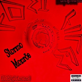 SPEEDCOLA (feat. ilycrisis & Mathiastyner) Stormo