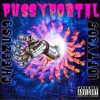 Pussy Portal - EP